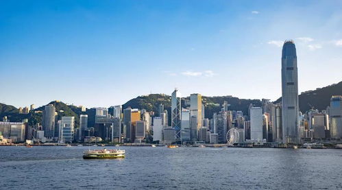 香港最快最准的资料2022年版|探索澳门的秘密与美景_和谐版.4.707