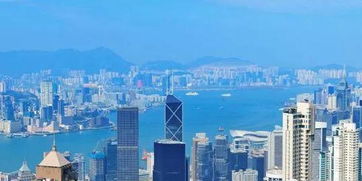香港最快最准的资料2022年版|探索澳门的秘密与美景_和谐版.4.707