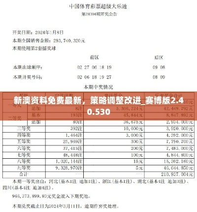2024新奥精准大众网|探索神秘财富的秘密之旅_播放版.9.274