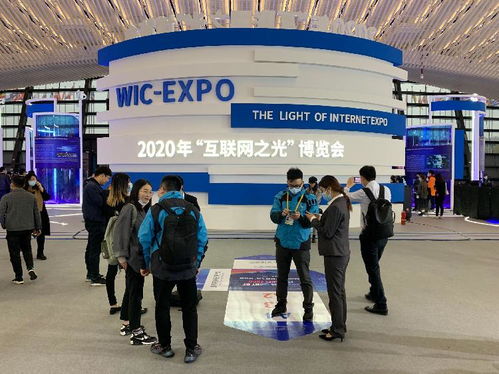 2021澳门天天开彩|未来科技改变生活方式_顶级款.5.541
