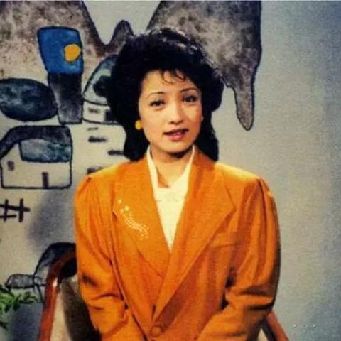 香港最准最真免费资料|精细分析解释落实_极限版6.426
