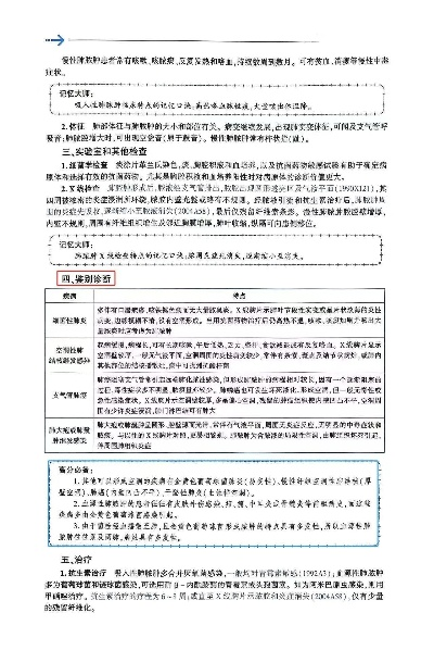 4887三期最准资料|热点问题的深入讨论与解答_弹性款.8.14