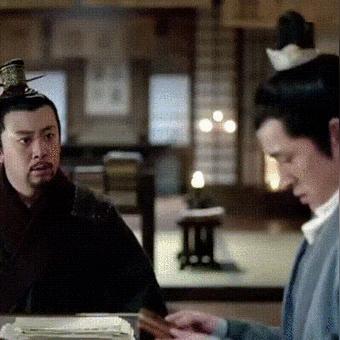 澳门江左梅郎特马资料|实时数据解释落实_豪华款.2.956