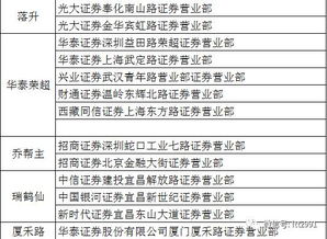 7777788888精选一注|准确资料解释落实_和谐版.4.707