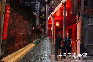 刘伯温四肖八码期期准选一肖富婆|探索未知的奇妙旅程_冰爽型.5.332