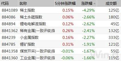 新澳门天天开好彩大全187|多方面的支持计划与实施_限定型.9.648
