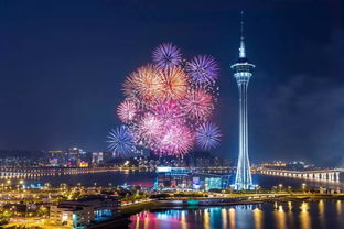 澳门开奖4238开奖记录|城市探秘发现隐秘美景_维护版.7.377