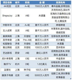 477777最快开奖现场直播123公式|统计解答解释落实_tool.4.907