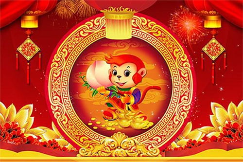 澳门三肖三码精准财神爷|详细解答解释落实_原创制.3.689