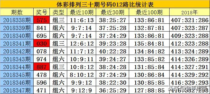 白小姐精选三肖中特使用方法|深度解答解释落实_固定版.2.763