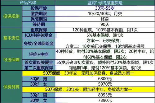 新澳门二四六开奖号码|最新分析解释落实_顶级款.4.939