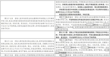 新澳历史记录查询结果|综合解答解释落实_生存版.4.457