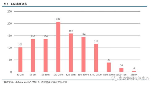 王权山被中央封了吗|探索新兴趋势与精彩故事_启蒙版.5.149