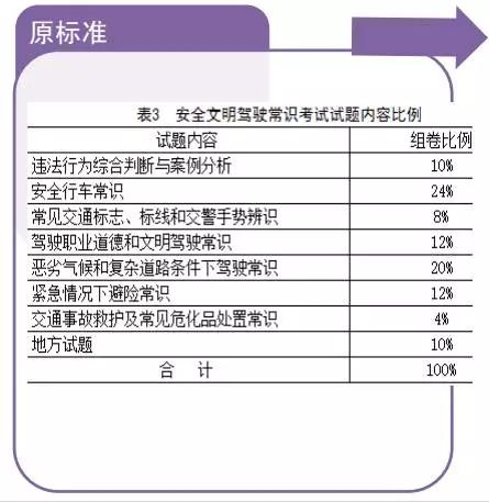 新澳门开奖结果2020+开奖记录_|决策资料解释落实_iPhone0.113