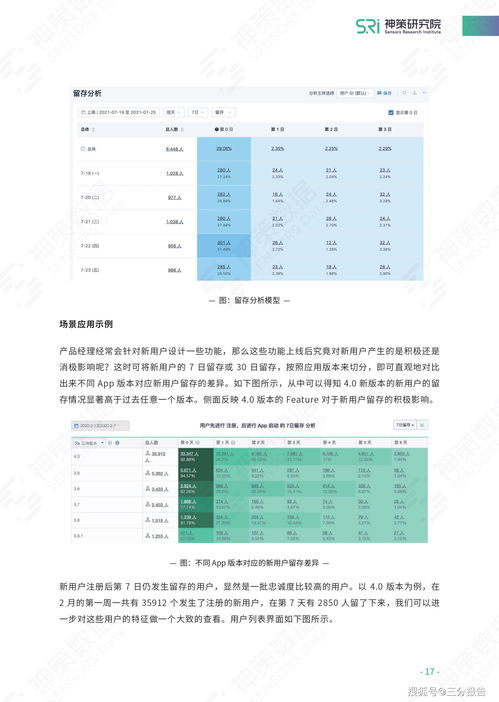 新澳门开奖结果2020+开奖记录_|决策资料解释落实_iPhone0.113