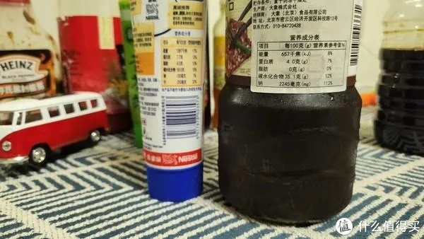 四肖中特期期准精选资料使用方法|月夜下的星辰与梦想_定时款.3.924