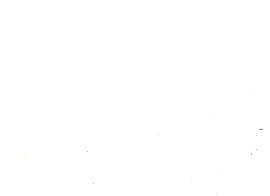 2023澳门一码一肖中奖|决策资料解释落实_Notebook.3.795