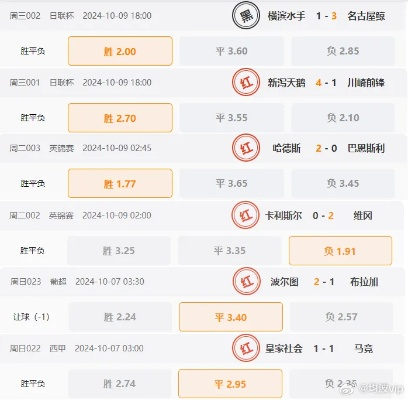 62827澳彩资料2024年最新版|可靠研究解释落实_弹性款.2.313