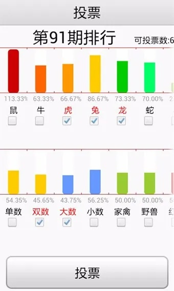 二四六免费资料开奖结果|全面数据解释落实_极速版APP.5.1