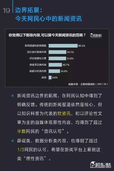 新奥门天天免费资料|解析时代背景下的资料解读_智能版.7.181