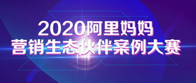 2024新澳门最精准免费大全|探索未来的幸运与机会_DP.7.351