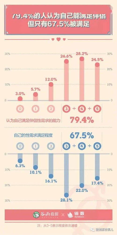 2023年新澳门彩开奖结果|智慧生活从这里开始_探险版THE.3.781