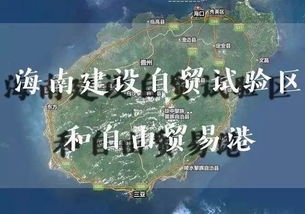 4949免费精准资料大全特色|探秘美丽的海岛风情_未来版IP.4.669