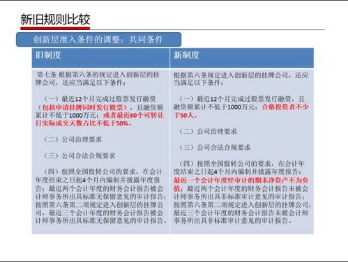 新澳绝密三中三|快速解答解释落实_Linux.3.717