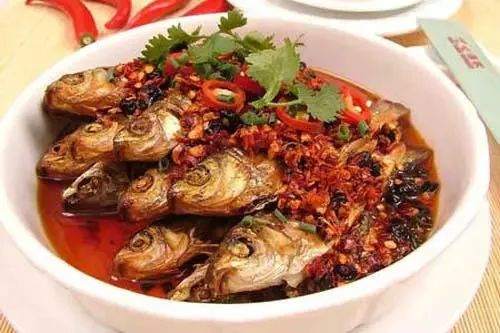 澳门正版精准特马网站|探索世界各地的美食奇观_专注版.0.195