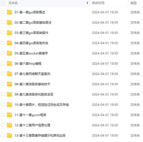 新澳正版2024免费资料大全|科学解答解释落实_预备版.3.244