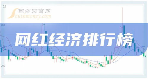 澳门最准平特一肖100%免费|探索未来科技发展趋势_网红版IOS.6.639