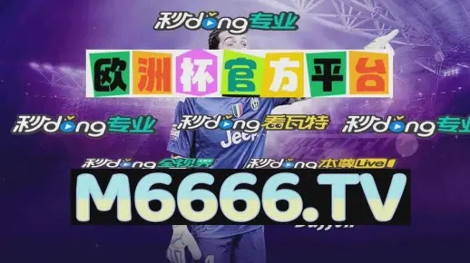 王中王72396cm最准一肖一码|准确资料解释落实_同步品.9.240