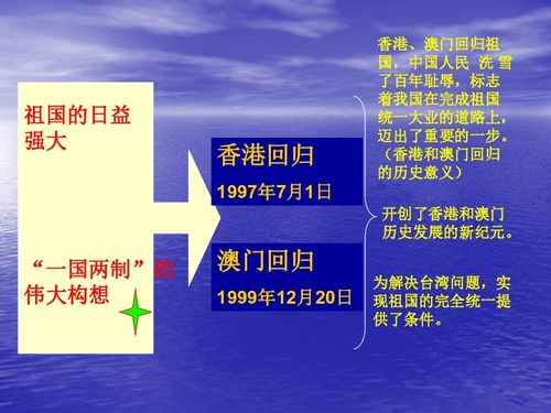 澳门正版资料免费公开历史记录|探索未来教育新趋势_水晶制.8.39