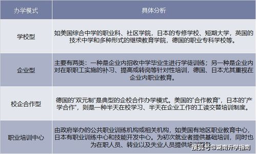 澳门正版资料免费公开历史记录|探索未来教育新趋势_水晶制.8.39