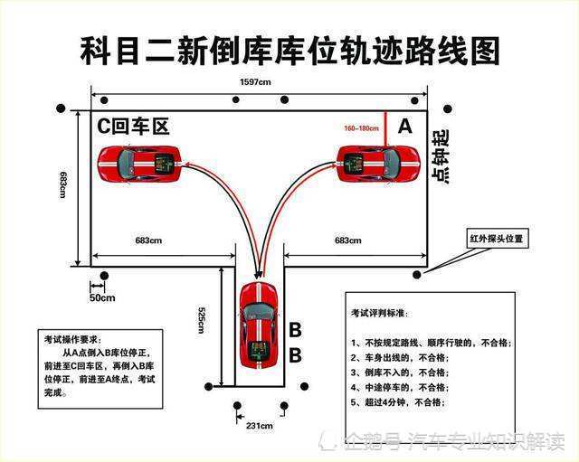 二四六天天308好彩头|优质信息尽在掌握_纯净型.1.867