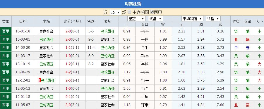 新澳王中王资料大全|可靠研究解释落实_YE版.9.17