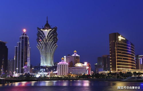 澳门正版资料大全下载地址|探寻城市中的隐秘美景_综合版.6.965