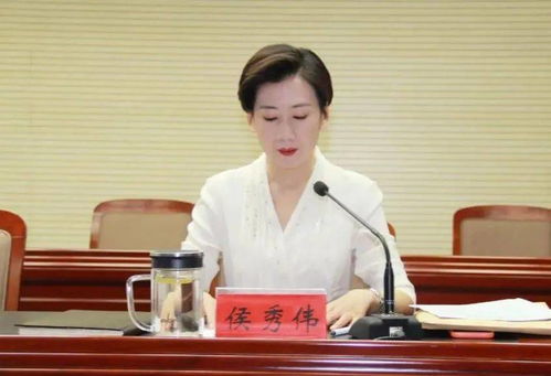 新澳门天天彩正版免费进入方法|时代资料解释落实_追踪款.6.114