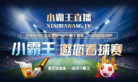 澳门正版精准免费大全|探索神秘财富的秘密之旅_半成版.2.218