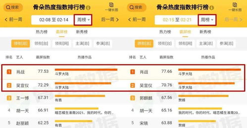 4949澳门开奖号码查询中奖|定量分析解释落实_原创制.8.40