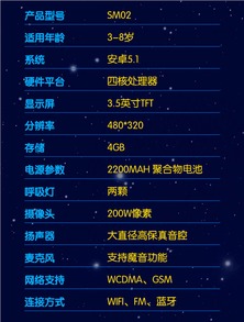 7777788888王中王传真|探索未知世界的新视角_小型集.6.641
