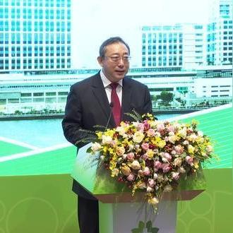 澳门传真2024年内部资料信息|深入分析解释落实_特供款.8.11
