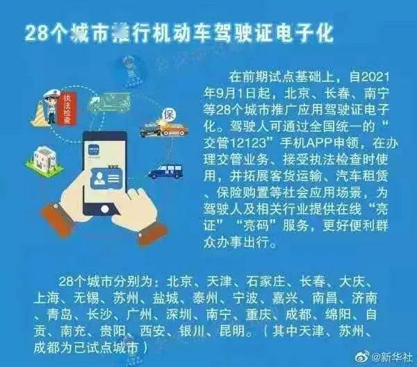 新澳天天开奖资料大全272期|精选最佳解读方法与实践案例_应用集.6.917