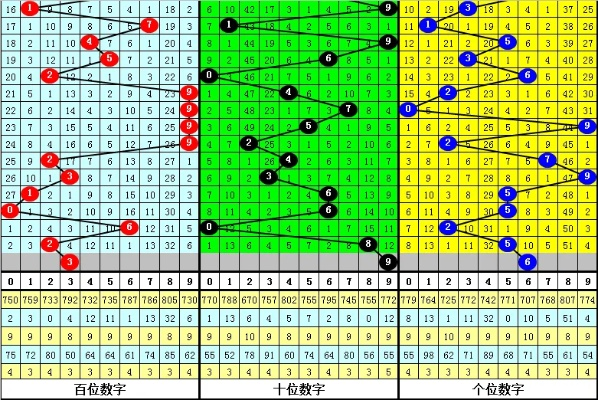 四肖中特期期准优势|自然之美与心灵之旅_PS.9.62