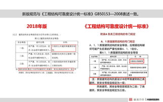 澳门资料免费资料大全|实地调研解释落实_探险集.1.316