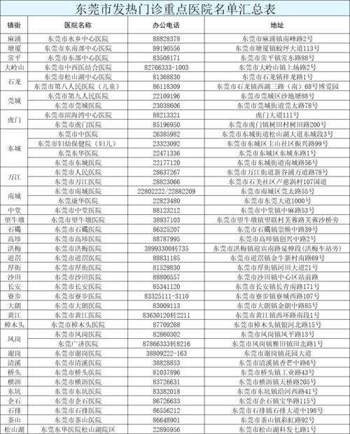 2024年新澳门六开今晚开奖直播|最新研究解释落实_R版.6.927