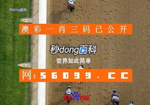 2023澳门开奖结果今晚1期|综合分析解释落实_完整版.8.333