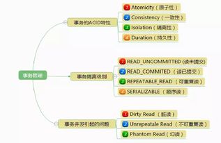 777788888管家婆网|全面数据应用分析_竞速版.7.818