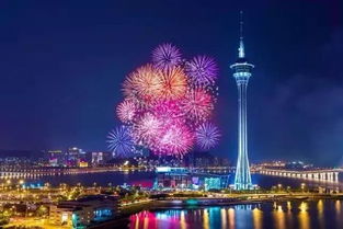 澳门四不像今晚开奖|发现未知世界的奇妙旅程_宣传集.9.250