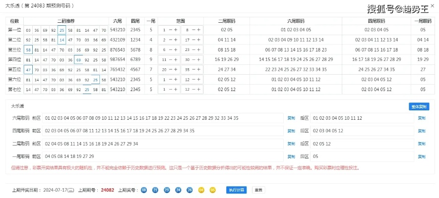 澳门开奖结果+开奖记录表生肖|经典理论的有效解读与应用_XR款.0.32